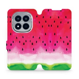 Phone Case Xiaomi Redmi Note 15 Pro 5G - Design V086S