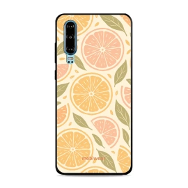 Phone Glossy Case Huawei P30 - Design GP80G