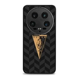 Phone Glossy Case Xiaomi 14 Ultra 5G - Design G06PS