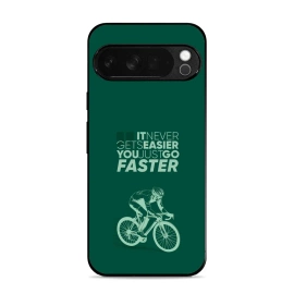 Hülle Glossy Case für Google Pixel 10 Pro XL - Farbe GD07G