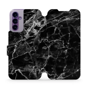 Phone Case Samsung Galaxy A14 5G - Design V056P