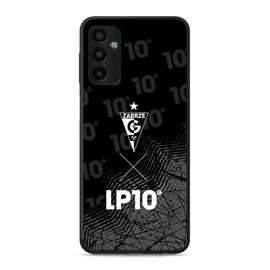 Phone Glossy Case Samsung Galaxy M23 5G - Design G11GZ