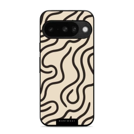 Phone Glossy Case Google Pixel 10 - Design GA60G