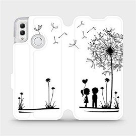 Phone Case Huawei Honor 10 Lite - Design MH16P