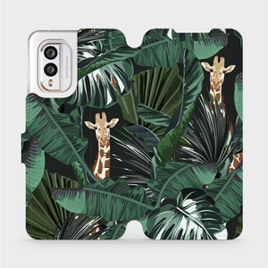 Hülle für Nokia X30 5G - Farbe VP06P