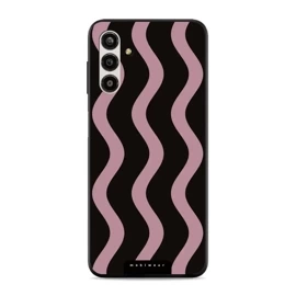 Phone Glossy Case Samsung Galaxy A13 5G - Design GA54G