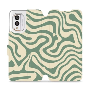 Etui do Nokia X30 5G - wzór VA57S