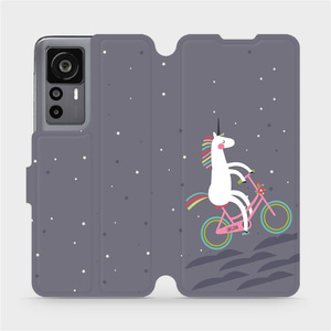 Phone Case Xiaomi 12T - Design V024P