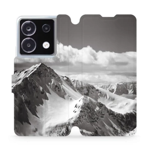 Hülle für Xiaomi POCO X6 - Farbe M152P