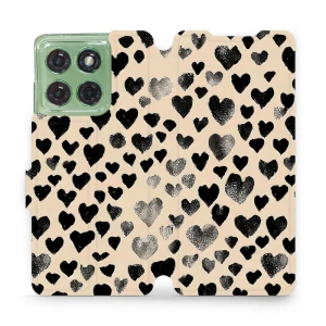 Phone Case Motorola Edge 60 - Design VA51S