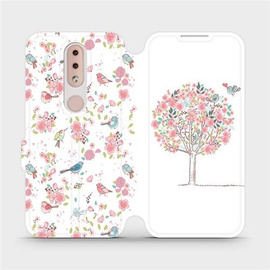 Phone Case Nokia 4.2 - Design M120S