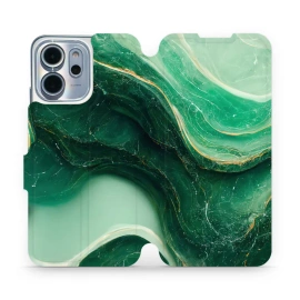 Hülle für OPPO Reno 14 F 5G - Farbe VP38S