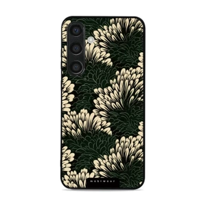 Phone Glossy Case Samsung Galaxy S24 Plus - Design GA45G