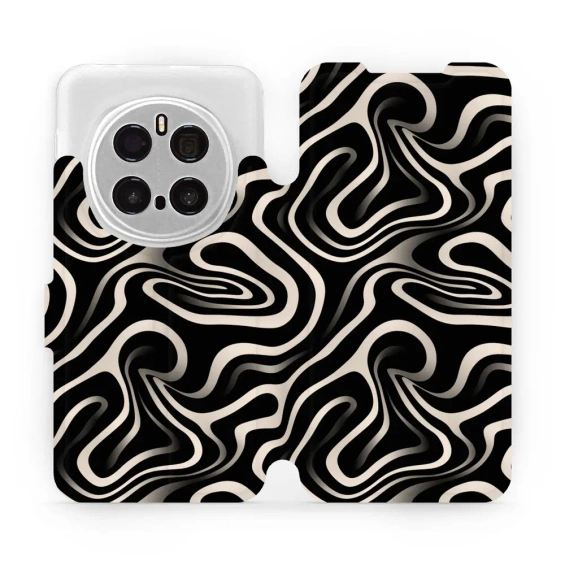 Phone Case Huawei Honor Magic7 Pro 5G - Design VA63S