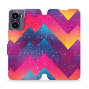 Phone Case Realme 10 - Design V110S