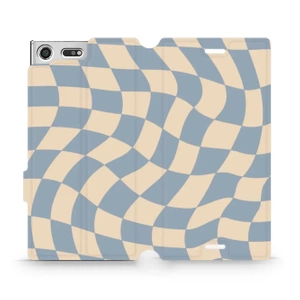 Phone Case Sony Xperia XZ Premium - Design VA59S