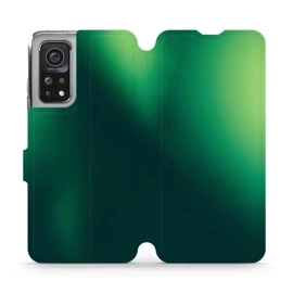 Phone Case Xiaomi Mi 10T Pro - Design VP61S