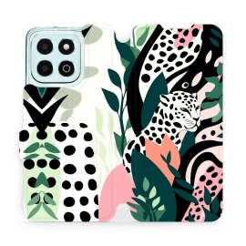 Phone Case Huawei Honor X6b - Design VP53S