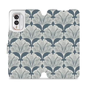 Phone Case Nokia X30 5G - Design VA43S