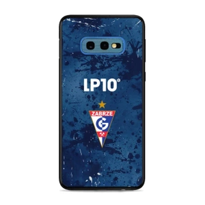 Phone Glossy Case Samsung Galaxy S10e - Design G12GZ