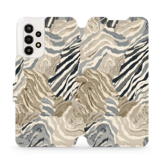 Phone Case Samsung Galaxy A13 5G - Design V168S