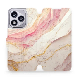 Phone Case Huawei Honor 400 Lite - Design VP32S