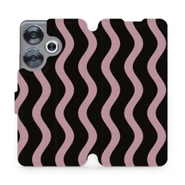 Phone Case Xiaomi POCO F6 - Design VA54S