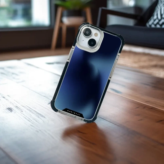 Hülle MagSafe Elite Bumper für Apple iPhone 11 - Farbe D037D