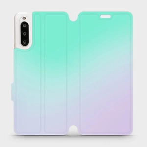 Phone Case Sony Xperia 10 II - Design VP63S