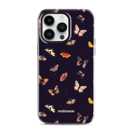 Case Elite Pro for Apple iPhone 14 Pro Max - Design EP78E
