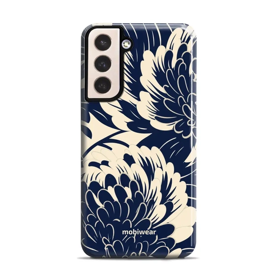 Hülle Elite Pro für Samsung Galaxy S21 Plus - Farbe EA40E