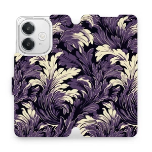 Phone Case OPPO A40M - Design VA46S