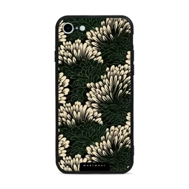 Phone Glossy Case Apple iPhone SE 2022 - Design GA45G