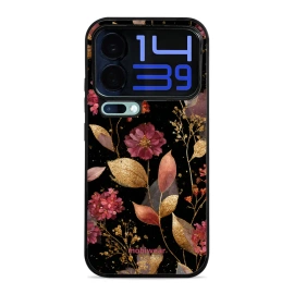 Phone Glossy Case Xiaomi 17 Pro Max - Design G171G