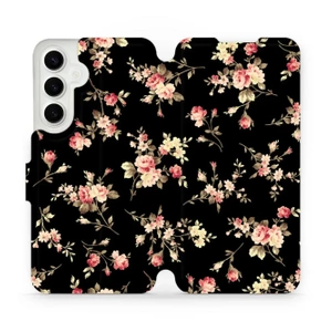 Phone Case Samsung Galaxy S24 Plus - Design VD02S