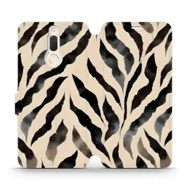 Phone Case Huawei Mate 10 Lite - Design VA53S