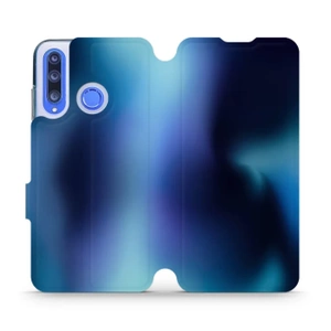 Phone Case Huawei Honor 20 Lite - Design VP68S