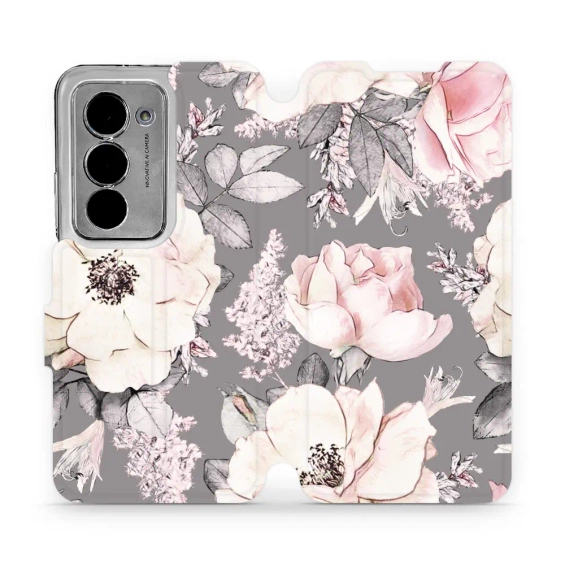 Phone Case Xiaomi Redmi 15 - Design MX06S