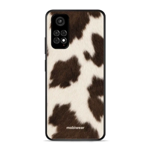 Phone Glossy Case Xiaomi Redmi Note 11S - Design G166G