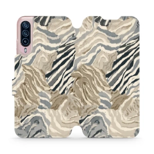 Phone Case HTC Desire 22 Pro - Design V168S