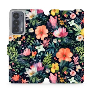 Hülle für Motorola Edge 20 - Farbe VP48S