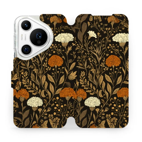 Hülle für Huawei Pura 70 Pro - Farbe V174S