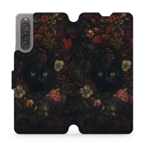 Phone Case Sony Xperia 10 V - Design V161S