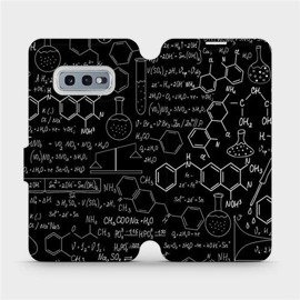 Etui do Samsung Galaxy S10e - wzór V060P