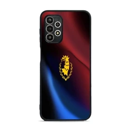 Etui Glossy Case do Samsung Galaxy A13 4G - wzór G07PS