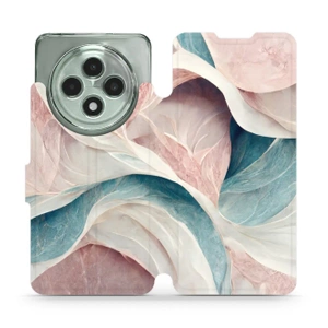 Phone Case OPPO Reno12 F 5G - Design VP33S