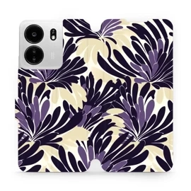 Phone Case Xiaomi POCO C65 - Design VA47S