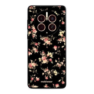 Phone Glossy Case Huawei Mate 50 Pro - Design G039G