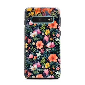 Etui Elite Pro do Samsung Galaxy S10 Plus - wzór EP48E