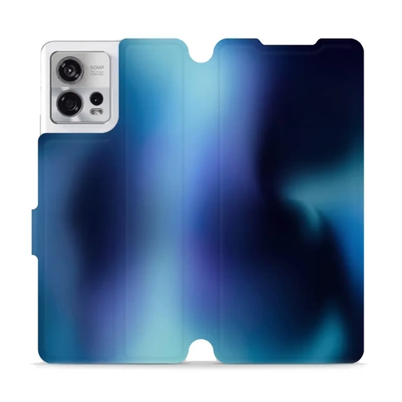 Phone Case Motorola Edge 30 Fusion - Design VP68S